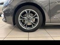 Usata Ford Focus 120 CV (88 kW) 2021 Station wagon