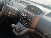 Usata Microcar MC1 2013