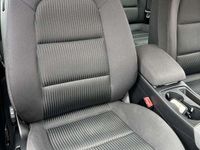 Usata Audi A4 S-Line 177 CV (130 kW) 2013 Argento Station wagon