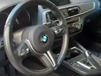 Usata BMW M2 370 CV (272 kW) 2018 Coupé