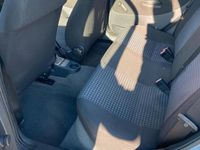 Usata Opel Corsa 2005 Grigio Utilitaria