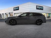 usata Peugeot 508 Hybrid4 360 PSE e-EAT8