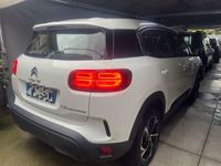 usata Citroën C5 Aircross 1.5 BlueHDi 130 S&S