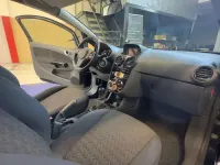 Usata Opel Corsa 86 CV (63 kW) 2014 Utilitaria