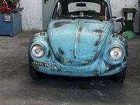 Usata VW Amarok 164 CV (120 kW) 2020 Pick-up