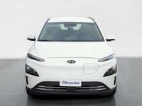 usata Hyundai Kona EV FL 39kwh exclusive