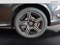 Nuova Mercedes GLC220 AMG Line Premium 197 CV (144 kW) 2025 Grigio Coupé