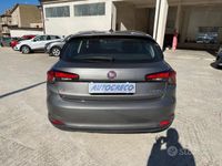 usata Fiat Tipo 1.3 Mjt S&S 5 porte Street