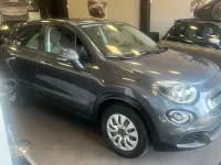 Usata Fiat 500 Business 120 CV (88 kW) 2019 Other Station wagon