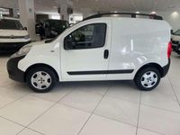 usata Fiat Fiorino SX 1.3MJET 95CV