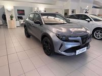 Usata Alfa Romeo Junior 136 CV (100 kW) 2025 Grigio SUV