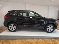 usata Volvo XC40 T2 Essential del 2023 usata a Castelfranco Veneto