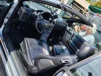 Usata Opel Astra 170 CV (125 kW) 2024 Cabrio