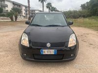 usata Suzuki Swift 1.3 Diesel Neopatentati A.F.F.A.R.E