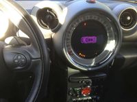 Usata Mini Cooper SD Countryman 143 CV (105 kW) 2014 SUV