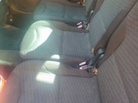 Usata Peugeot 308 92 CV (67 kW) 2008 Grigio Station wagon