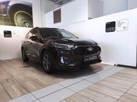 Usata Ford Kuga ST-Line 180 CV (132 kW) 2025 Nero SUV