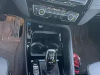 Usata BMW X1 M Sport 150 CV (110 kW) 2022 Nero SUV