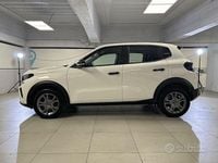 Occasion Citroën C3 101 ch (74 kW) 2025 Blanc Berline