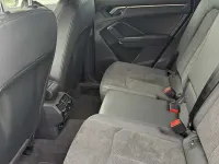 Usata Audi Q3 Sportback 245 CV (180 kW) 2021 SUV