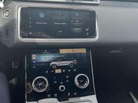 Usata Land Rover Range Rover Velar HSE Dynamic 204 CV (150 kW) 2021 SUV