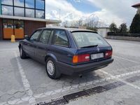 usata BMW 318 I Touring - 1990