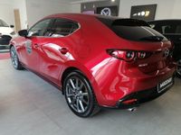 usata Mazda 3 