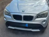 Usata BMW X1 177 CV (130 kW) 2010 SUV