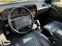 Usata Lancia Thema 171 CV (125 kW) 1994 Nero Berlina