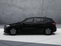 usata BMW 118 d Advantage