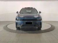Usata Lynk & Co 01 179 CV (131 kW) 2023 Nero SUV