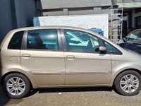 Usata Lancia Musa 2006 Monovolume