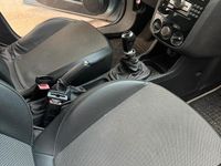 Occasion Opel Corsa 90 ch (66 kW) 2007 Berline