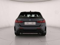 Usata BMW 135 306 CV (225 kW) 2020 Grigio Utilitaria