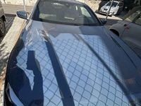 Usata BMW 840 M Sport 320 CV (235 kW) 2018 Coupé