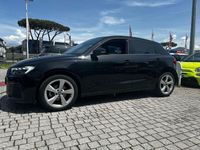 usata Audi A1 SPB 30 TFSI S tronic Amired