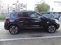 Usata DR DR5 150 CV (110 kW) 2020 Nero metallizzato SUV