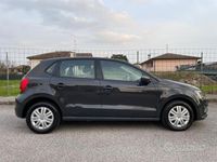 usata VW Polo neopatentati