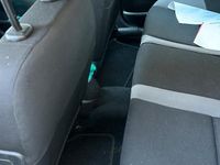 Gebraucht Peugeot 207 70 PS (51 kW) 2007 Grau Limousine