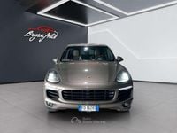 Usata Porsche Cayenne 250 CV (183 kW) 2016 Other SUV