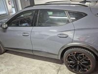 Usata Cupra Formentor 150 CV (110 kW) 2023 SUV