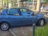 Usata Renault Clio IV 100 CV (73 kW) 2012 Utilitaria