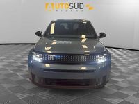 Nuova Fiat Grande Panda Icon 110 CV (80 kW) 2026 Blu Utilitaria