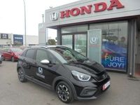 usata Honda Jazz Jazz1.5 hev Executive ecvt