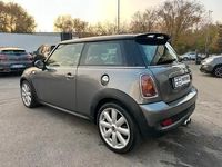 usata Mini Cooper S 175cv 1.6 16V