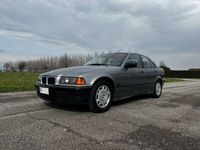 usata BMW 318 E36 i 1993