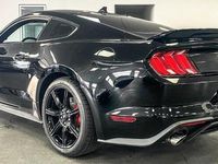 usata Ford Mustang 2.3 coupe Shelby