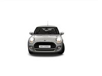 Occasion Mini Cooper D 116 ch (85 kW) 2017 Citadine