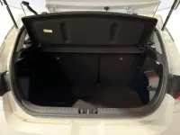 Nuova Hyundai i20 79 CV (58 kW) 2025 Bianco Utilitaria