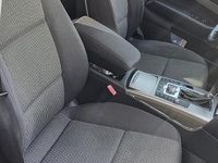 Usata Audi A6 140 CV (102 kW) 2007 Bianco Station wagon